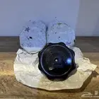قطع غيار قدر ضغط روسي اصلية