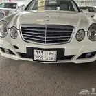 للبيع لوحة مميزة خصوصي