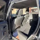 رينو داستر 2014 مع لوحة مميزة