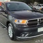 دورانجو 2014 ممشى 206