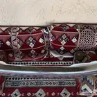 صدام هايلوكس 2002-2005