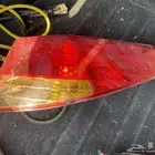 اصطبات اوبتيما خلفيه