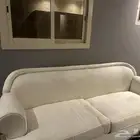 اثاث مستعمل للبيع