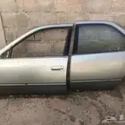 ابواب كامري 2002