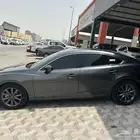 تم البيع تم البيع تم البيع SOLD SOLD SOLD