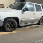 جمس للتشليح