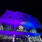 تجهيز حفلات دعاية واعلان سوشل ميديا