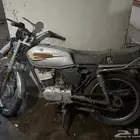 دباب سوزوكي للبيع