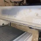 مكيفات سبلت