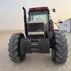 نشري جميع المعدات الزراعية
