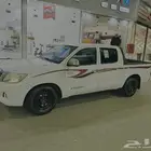 هيلكس 2014 للبيع وكاله علي الشرط