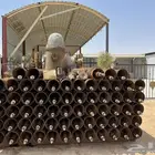 معدات زراعيه