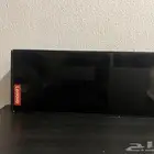 Lenovo Legion go