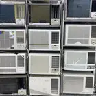 مكيفات مستعمل