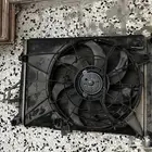 رديتر قير عادي