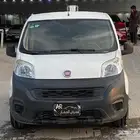 فيات فيورينو