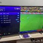رسيفر bein sport و رسيفر beout sport للبيع