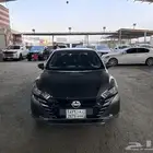 صني 2024