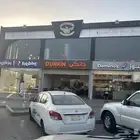 مبنى تجاري للايجار