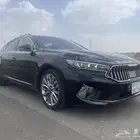 كدينزا K7 فل الفل اعلى فئه بسعر منافس بطاقه
