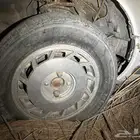 تشليح التيما 1993