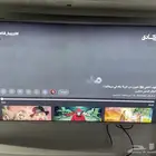 شاشه سامسونق