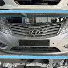 واجهة ازيرا 2014