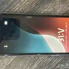 ايفون 11 للبيع