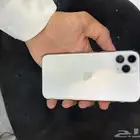 ايفون 11برو