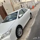 للبيع أوريون 2015 ستة سرندل الممشى 320 الف