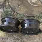 جنوط مكسيما وكاله