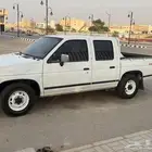ددسن 1997 غمارتين