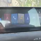 مسجل سياره مازدا 5