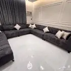 اثاث