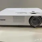 بروجكتر برجكتر سوني