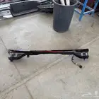 اسطب شنطة تورس 2025 2024 ليد شنطة