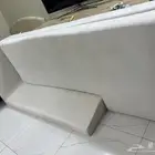 كنب للبيع حرف L