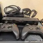 يد اكس بوكس ومحول اكس بوكس