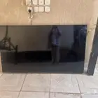 شاشه
