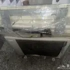مكيف اسبليت 18الف وحده