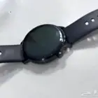 ساعة هواوي Gt 3 نظييفة