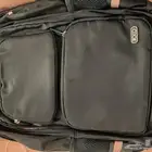 شنطه للبيع