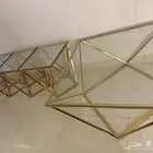 طاولات قزاز للبيع بيشة