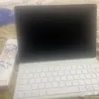 جهاز هواو ميت باد جديد