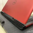 لابتوب ديل قيمنق