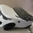 رنج روفر