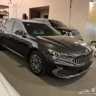 كادينزا 2020 (ديزل) وارد كوريا ماكينه 4