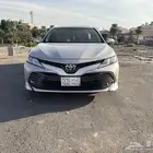 كامري فل كامل 2019 البيع مستعجل