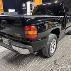 جي ام سي سييرا 2006 رفرف ستاندر