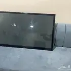 تلفزيون خربان للبيع سكراب